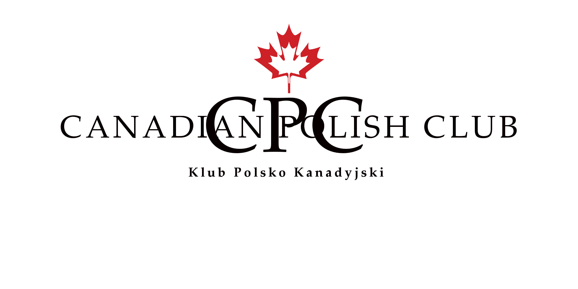 Canadian Polish Club